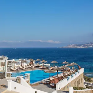 κάντε κράτηση εδώ